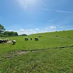 Ferienhaus Moewennest * Norden